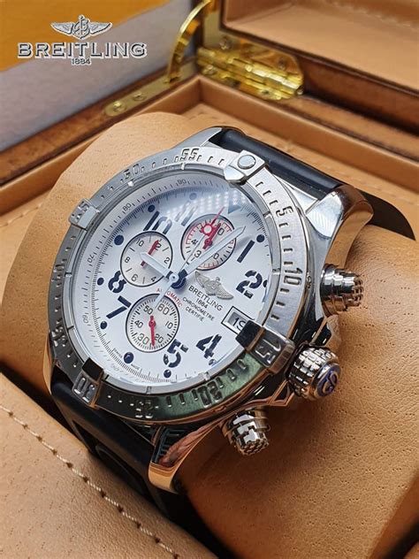 breitling replica colombia
